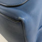 Loewe Goya Calf Backpack