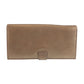 Loewe Leather Long Wallet