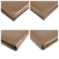 Loewe Leather Long Wallet