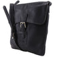Loewe Leather Shoulder Bag
