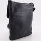 Loewe Leather Shoulder Bag