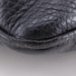 Loewe Leather Shoulder Bag