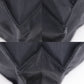 Chanel Coco Mark Nylon Tote Bag