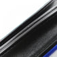 Chanel Lambskin Chain Wallet