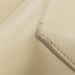 Loewe Puzzle Fold Tote Calf Tote Bag