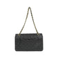 Chanel Lambskin Shoulder Bag