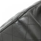 Chanel Lambskin Shoulder Bag