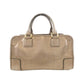 Loewe Amazona Goatskin Bag