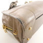 Loewe Amazona Goatskin Bag
