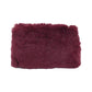 Chanel Lapin Shoulder Bag