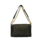 Chanel Boy Chanel Sheepskin Shoulder Bag
