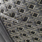 Chanel Boy Chanel Sheepskin Shoulder Bag