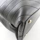 Chanel Calf Shoulder Bag