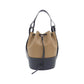 Loewe Balloon Calf Shoulder Bag