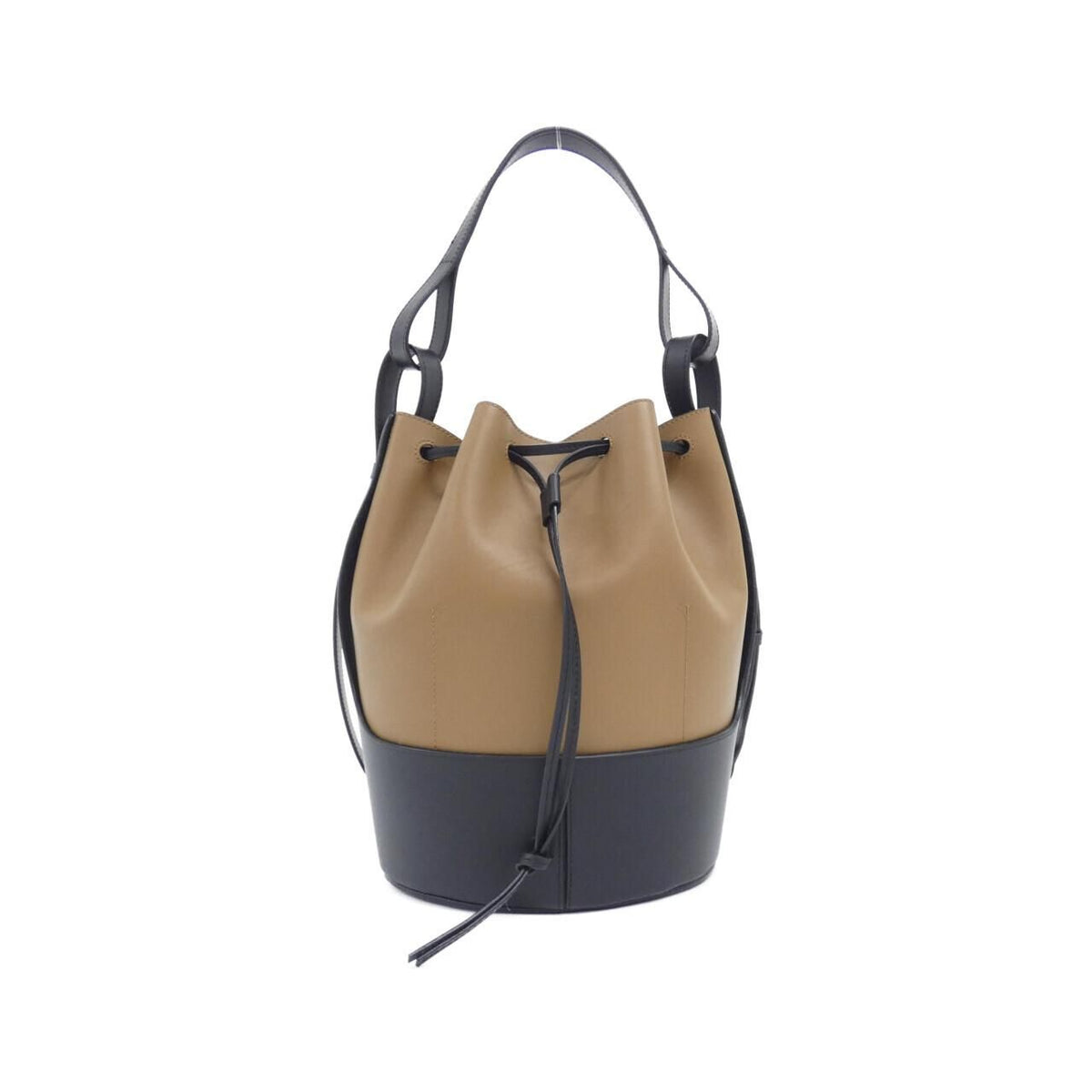 Loewe Balloon Calf Shoulder Bag