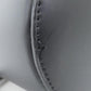 Loewe Balloon Calf Shoulder Bag