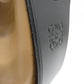 Loewe Balloon Calf Shoulder Bag