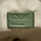 Loewe Napa Calf Shoulder Bag