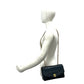 Chanel Matelasse Lambskin Shoulder Bag