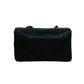 Chanel Matelasse Lambskin Shoulder Bag