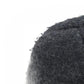 Chanel 19 Wool Shoulder Bag
