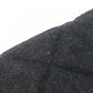 Chanel 19 Wool Shoulder Bag