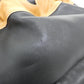 Loewe Yago Puffy Leather Nylon Backpack
