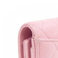 Chanel Timeless Classic Lambskin Wallet