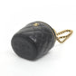 Chanel Lambskin Mini 2way Bag
