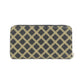 Chanel Lambskin Long Wallet