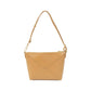 Loewe Puzzle Fold Pouch Calf Shoulder Bag