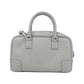 Loewe Amazona Calf Handbag