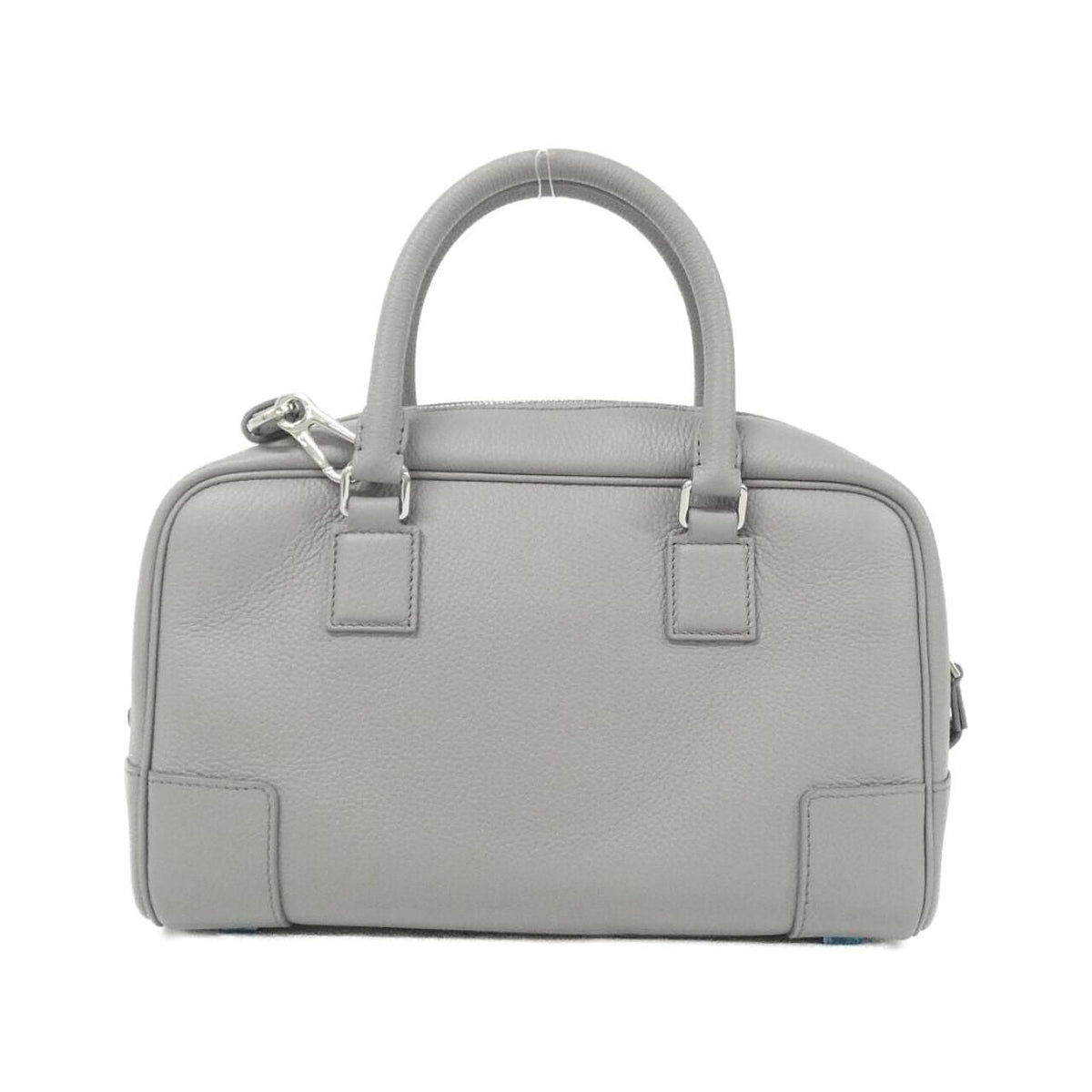 Loewe Amazona Calf Handbag