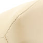 Loewe Puzzle Edge Calf Shoulder Bag
