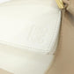 Loewe Puzzle Edge Calf Shoulder Bag