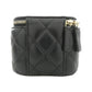 Chanel Timeless Classic Lamb Shoulder Bag