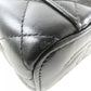 Chanel Timeless Classic Lamb Shoulder Bag