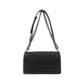 Chanel Boy Chanel Lamb Shoulder Bag