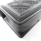 Chanel Boy Chanel Lamb Shoulder Bag