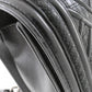 Chanel Boy Chanel Lamb Shoulder Bag