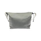 Loewe Cubi Calf Shoulder Bag