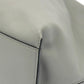 Loewe Cubi Calf Shoulder Bag