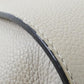 Loewe Hammock Small Calf Shoulder Bag
