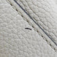 Loewe Hammock Small Calf Shoulder Bag