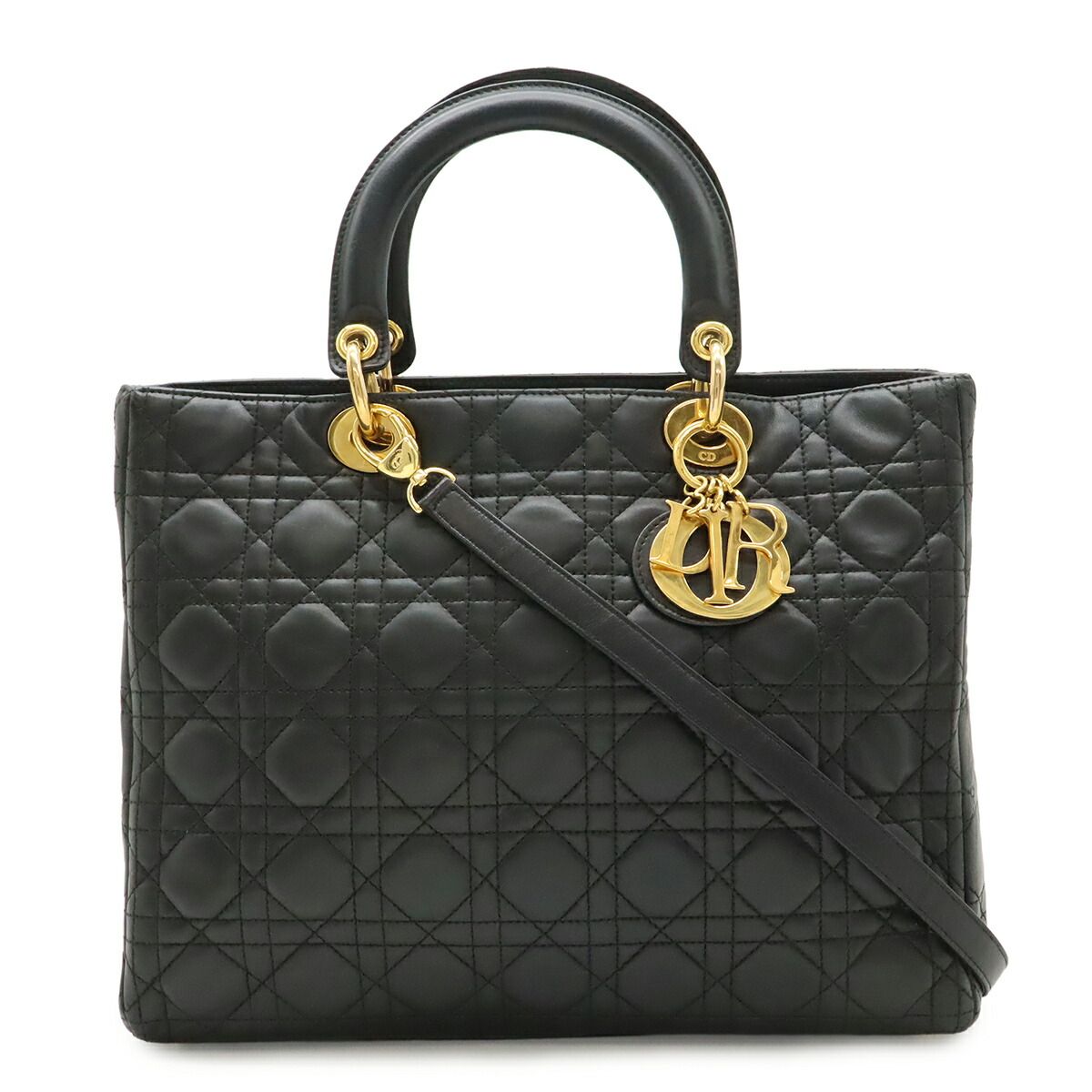 6a6c6e729778e5506d64091f