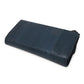 Chanel Lizard Clutch Bag