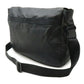 Chanel Sport Line Coated Rubber Shoulder Bag