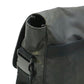 Chanel Sport Line Coated Rubber Shoulder Bag