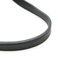Loewe Midnight Leather Bucket Bag