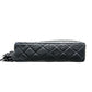 Chanel Matelasse Lambskin Shoulder Bag